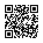 CRG0201F6K19 QRCode