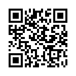 CRG0201F6K81 QRCode