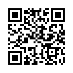 CRG0201F750K QRCode