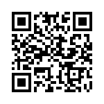 CRG0201F750R QRCode