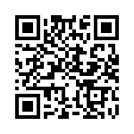 CRG0201F78R7 QRCode