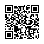 CRG0201F825K QRCode