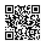 CRG0201F866R QRCode