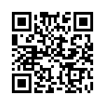 CRG0201F86R6 QRCode