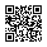 CRG0201F909K QRCode