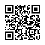 CRG0402F100K QRCode