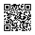 CRG0402F10R QRCode