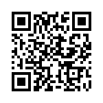 CRG0402F13K QRCode