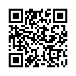 CRG0402F1K6 QRCode