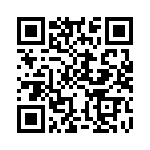 CRG0402F220K QRCode