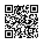 CRG0402F2K7 QRCode