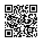 CRG0402F30K QRCode