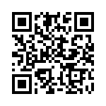 CRG0402F430R QRCode