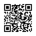 CRG0402F4K7 QRCode