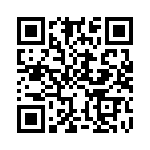 CRG0402F910R QRCode