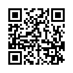 CRG0402F91K QRCode