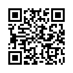 CRG0402J180R QRCode