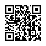 CRG0402J1K0 QRCode