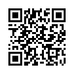 CRG0402J1K8 QRCode