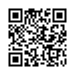 CRG0402J27R QRCode