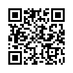 CRG0402J330K QRCode