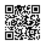 CRG0402J33R QRCode