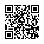 CRG0402J390R QRCode