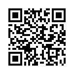 CRG0402J560K QRCode