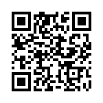 CRG0402J5K6 QRCode