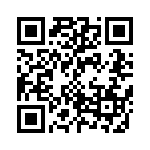 CRG0603F130R QRCode