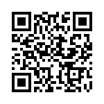 CRG0603F15K QRCode