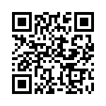 CRG0603F18K QRCode