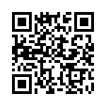 CRG0603F1M0-10 QRCode