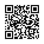 CRG0603F200K QRCode