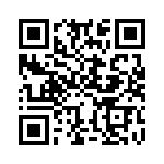 CRG0603F200R QRCode