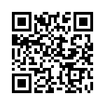 CRG0603F22K-10 QRCode