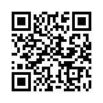 CRG0603F24K9 QRCode