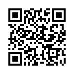 CRG0603F28K QRCode