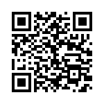 CRG0603F360R QRCode