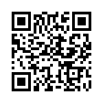 CRG0603F36K QRCode