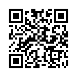 CRG0603F453R QRCode