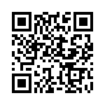 CRG0603F47K QRCode