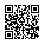 CRG0603F4K99 QRCode