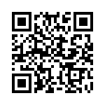 CRG0603F560R QRCode