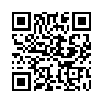 CRG0603F56K QRCode