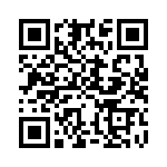 CRG0603F590R QRCode