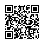 CRG0603F681R QRCode