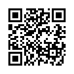 CRG0603F6K8 QRCode