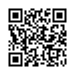 CRG0603F71K5 QRCode