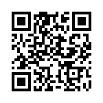 CRG0603F8K2 QRCode